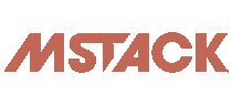 Strategic Partner - MSTACK