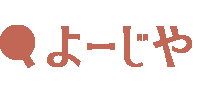 Partner - Yojiya