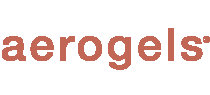 Long-term partner - aerogels