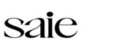 Regulix Partner - Saie