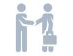 Step 1: Initial consultation for regulatory compliance