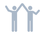 Step 2: Document collection for regulatory compliance