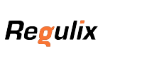 Regulix - China New Chemical, Cosmetics & Medical Device Registration Services