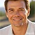 Pharmaceutical company R&D director testimonial for Regulix chemical registration