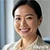 Olivia - Satisfied client feedback on Class I medical device filing services