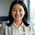 Charlotte - Testimonial for professional medical device filing compliance
