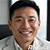 Henry - Efficient medical device filing and NMPA approval success story