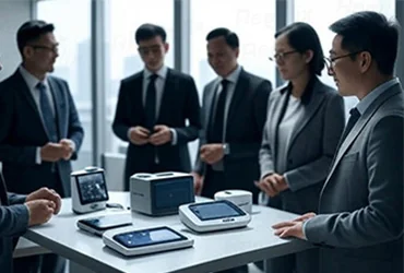 Medical device compliance news