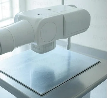 Medical equipment - Compliance support for imported and domestic medical device filing